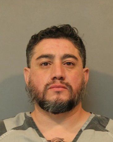 David Garza
